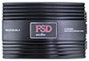FSD audio Master 60.4
